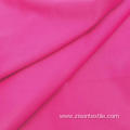 Home Textiles Woven 100% Polyester Matte Satin Fabrics